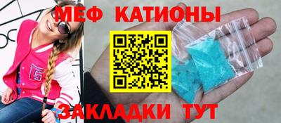 МДПВ Пушкино