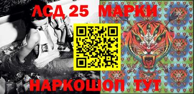 МДПВ Пушкино
