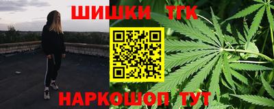 МДПВ Пушкино