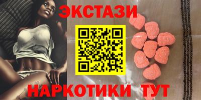 МДПВ Пушкино