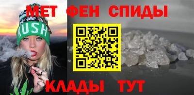 МДПВ Пушкино