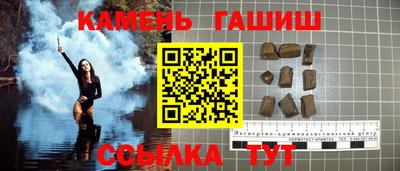 МДПВ Пушкино